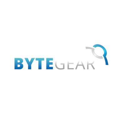 Logo ByteGear
